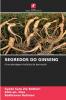 SEGREDOS DO GINSENG