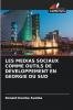 LES MEDIAS SOCIAUX COMME OUTILS DE DEVELOPPEMENT EN GEORGIE DU SUD