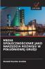 MEDIA SPOŁECZNOŚCIOWE JAKO NARZĘDZIA ROZWOJU W POŁUDNIOWEJ GRUZJI
