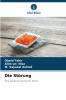 Die Störung