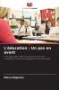 L'éducation
