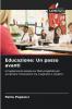 Educazione