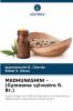 MADHUNASHINI - (Gymnema sylvestre R. Br.)
