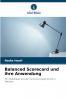 Balanced Scorecard und ihre Anwendung