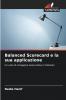 Balanced Scorecard e la sua applicazione