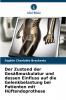 Der Zustand der Gesäßmuskulatur und dessen Einfluss auf die Gelenkbelastung bei Patienten mit Hüftendoprothese