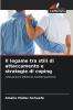 Il legame tra stili di attaccamento e strategie di coping
