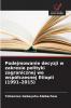 Podejmowanie decyzji w zakresie polityki zagranicznej we współczesnej Etiopii (1991-2015)