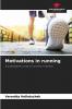 Motivations in running