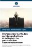 Umfassender Leitfaden zur Gesundheit am Arbeitsplatz im peruanischen Gesundheitswesen