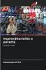 Imprenditorialità e povertà