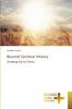 Beyond Spiritual Infancy