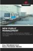 NEW PUBLIC MANAGEMENT