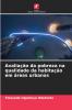 Avaliação da pobreza na qualidade da habitação em áreas urbanas