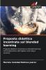 Proposta didattica incentrata sul blended learning