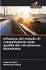 Influenza del metodo di compattazione sulla qualità del calcestruzzo bituminoso