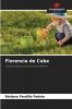 Florencia de Cuba