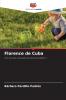 Florence de Cuba