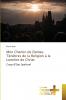 Mon Chemin de Damas