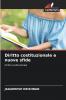 Diritto costituzionale e nuove sfide