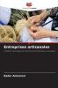 Entreprises artisanales
