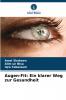 Augen-Fit