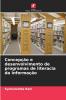 Concepção e desenvolvimento de programas de literacia da informação