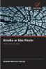 Studia w São Paulo