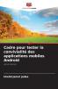 Cadre pour tester la convivialité des applications mobiles Android