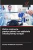 Ostre zatrucie pestycydami na oddziale intensywnej terapii