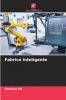 Fabrico inteligente