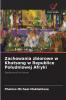 Zachowania zbiorowe w Khutsong w Republice Południowej Afryki