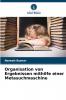 Organisation von Ergebnissen mithilfe einer Metasuchmaschine