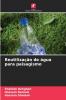 Reutilização de água para paisagismo