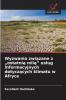 Wyzwania związane z „ostatnią milą usług informacyjnych dotyczących klimatu w Afryce
