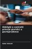 Obblighi e contratti principi giuridici e giurisprudenza