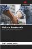 Holistic Leadership