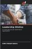 Leadership Olistica