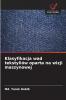 Klasyfikacja wad tekstyliów oparta na wizji maszynowej