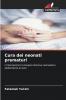 Cura dei neonati prematuri