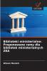 Biblioteki ministerialne
