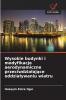 Wysokie budynki i modyfikacje aerodynamiczne przeciwdziałające oddziaływaniu wiatru