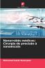 Nanorrobôs médicos