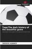 Togo/The dark history of the beautiful game