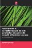 Isolamento e caracterização de um promotor do gene da copalil difosfato sintase