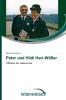 Peter und Hildi Hari-Wäfler