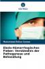 Ebola-Hämorrhagisches Fieber