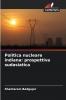 Politica nucleare indiana