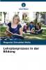 Lehrplanprozess in der Bildung