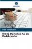 Online-Marketing für die Modebranche